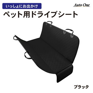 yJ[piCRAFT WORKSiNtg[NXjzh ybg hCuV[g  p J[V[g 㕔 ł s  hbO J[pi hV[g hCuV[g Jo[ tȒP C J