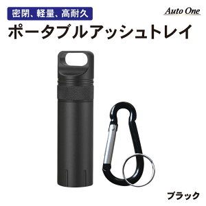 y11/1Iōő100%PobN&|Cg10{zRpNgɎ^щ\ DM Wt g ԍ ԓ AbVgC ԗp ӂt jICRh~  zk ACRX ΂ ԊDM 