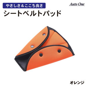 y12/1Iōő100%PobN&|Cg10{z݌v̔2,000˔j Iׂ5F V[gxgJo[ V[gxgpbh pbh q V[gxg Jo[ NbV  ԗp ԓ ⏕ `