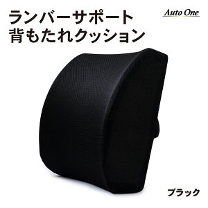 y10/30!Si|Cg10{!!zw ֎q NbV   ᔽ ԍ ԗp T|[g V[gNbV NbV ԃV[gNbV ItBX pNbV o[T|