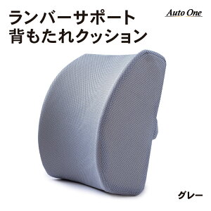 yJ[piCRAFT WORKSiNtg[NXjzw ֎q NbV   ᔽ ԍ ԗp T|[g V[gNbV NbV ԃV[gNbV ItBX pNbV 