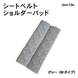 y11/1Iōő100%PobN&|Cg10{z[݌v̔2,000Zbg˔j] 2Zbg V[gxgJo[ V[gxgJo[pbh V[gxg Jo[ pbh  ԗp ԓ NbV h