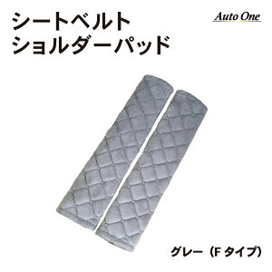 yJ[piCRAFT WORKSiNtg[NXjz[݌v̔2,000Zbg˔j] 2Zbg V[gxgJo[ V[gxgJo[pbh V[gxg Jo[ pbh  ԗp ԓ NbV 