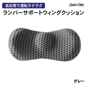 y10/30!Si|Cg10{!!z[݌v̔2000˔j!!]   NbV ԗp V[gNbV p EGXgNbV ^] ᔽ ԍ ԗp o[T|[g ^] T|[g Nb