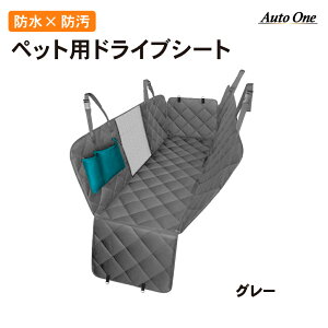 y|Cgő31{!!yVC[OXӍՁz[݌v̔2000˔j] ybg hCuV[g  p 㕔 V[gJo[ h h  ʎ  J[V[g ȒP яo