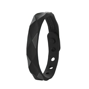 yJ[piCRAFT WORKSiNtg[NXjzIׂ4F ÓdCuXbg  VR A[VOoh ÓdC  h~ ObY Vv uXbg ѓdh~ Mtg 