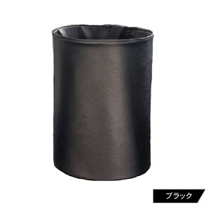 y}\P10{N[|zz!!zTbƎt | ԍ ݔ U[^Cv  Ǌ| X ݂艺  gC Q rO Lb` ~j} 킢 V