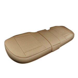 yJ[piCRAFT WORKSiNtg[NXjz[㕔ȗp] V[gJo[  hCu V[g ėp hCrOV[g  h 㕔  J[V[g Jo[ J[pi y p