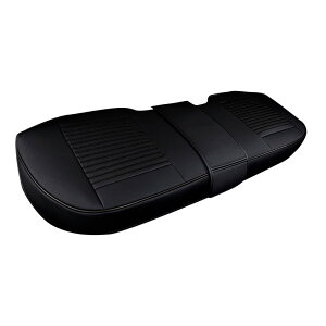 y}\P10{N[|zz!!z[㕔ȗp] V[gJo[  hCu V[g ėp hCrOV[g  h 㕔  J[V[g Jo[ J[pi y p 