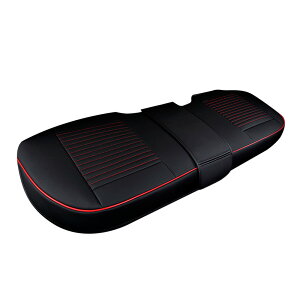 y12/1Iōő100%PobN&|Cg10{z[㕔ȗp] V[gJo[  hCu V[g ėp hCrOV[g  h 㕔  J[V[g Jo[ J[pi y p 