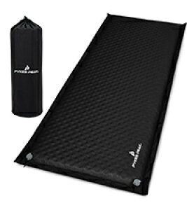 Ԓ }bg 8cm ɏ̐QSn E^  ̈U y }bgX ~zc Ԓ}bg i Ŗc RpNg y y ~jo  mA HNV[ n