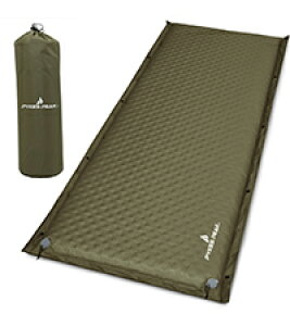 Ԓ }bg 8cm ɏ̐QSn E^  ̈U y }bgX ~zc Ԓ}bg i Ŗc RpNg y y ~jo  mA HNV[ n