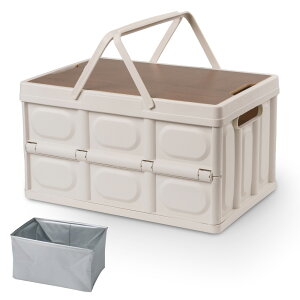 y11/10Iōő100%PobN&}\P10{!!zRei{bNX ܂肽 Rei  Lv [ 30L Lvpi AEghA ܂ Wt Rei {bNX e O 