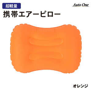 yJ[piCRAFT WORKSiNtg[NXjzGA[s[ GAs[ Lv oR   s[  ԗp ԍ jp Lv AEghA \Lv l oR  y Ԓ 