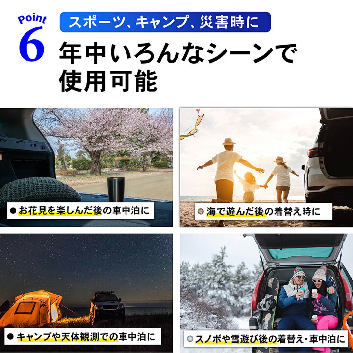 楽天市場】【エントリーでポイント10倍!! 】1台フルセット 新型 