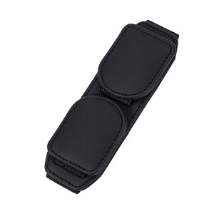 [2{[] [Iׂ4F] TOXz_[ TOX _u Nbv  Kl z_[ ʃt@Xi[ }Olbg ԓ [ ToCU[ Nbv  ^b` X^CbV 