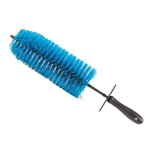 y11/1Iōő100%PobN&|Cg10{z[݌v̔2000˔j!] [Iׂ5F] zC[uV O^Cv ԃuV ^CuV zC[   gbN ԃObY  ԗp