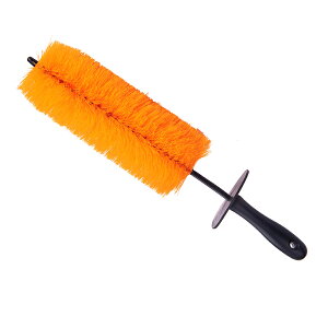 yJ[piCRAFT WORKSiNtg[NXjz[݌v̔2000˔j!] [Iׂ5F] zC[uV O^Cv ԃuV ^CuV zC[   gbN ԃObY  