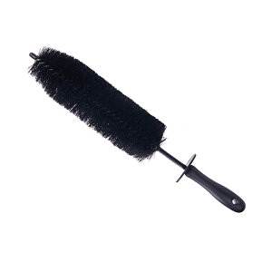 y\!!11/20 20`ubNtCf[P10{z[݌v̔2000˔j!] [Iׂ5F] zC[uV O^Cv ԃuV ^CuV zC[   gbN ԃObY  