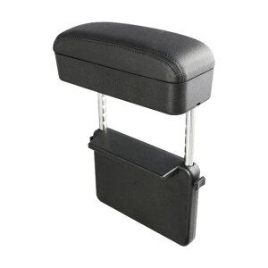 yubNtCf[|Cg10{&N[|zz!!z[tȒP] ėp A[Xg  ^Cv @\ R\[{bNX Iu XCh  [  Z^[R\