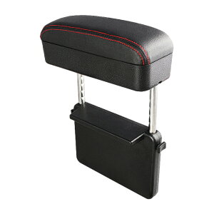 yJ[piCRAFT WORKSiNtg[NXjz[tȒP] ėp A[Xg  ^Cv @\ R\[{bNX Iu XCh  [  Z^[R\[ ԗpi 