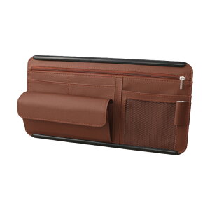 y11/10Iōő100%PobN&}\P10{!!z[gp悠] ToCU[ [ |Pbg ԗp ToCU[P[X @\ ToCU[|Pbg obO iPhone |Pbg Ci[|Pb