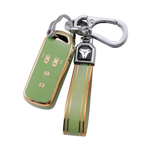 y12/1Iōő100%PobN&|Cg10{zp݌v HONDA X}[gL[P[X L[Jo[ z_ N-BOX N-ONE N-WGN JX^ N-VAN JF1 JF2 JF3 JF4 JH1 JH2 JJ1 JJ2 JG1 JG2 Iׂ 5F