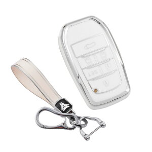 y11/1Iōő100%PobN&|Cg10{zp݌v TOYOTA X}[gL[P[X L[Jo[ g^ V^mA 90n V^HNV[ 90n V^At@[h 30n V^Ft@CA 30n Iׂ 