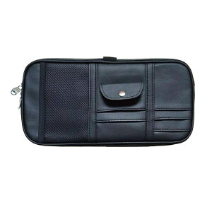 y11/1Iōő100%PobN&|Cg10{ze ToCU[|Pbg ToCU[P[X ToCU[ [  ԗp obO iPhone @\|Pbg Ci[|Pbgt X}z TO