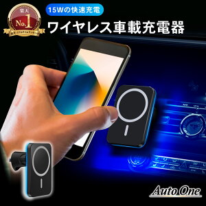 miPhone16 Ήn ԍڃz_[ [d CX[d ԍ z_[ J[`[W[ ԍ X}zz_[  CX[d [d magsafe }OZ[t Ή ԗp X}z g GAR iPhon