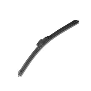 yubNtCf[|Cg10{&N[|zz!!zėp GACp[ u[h 1{ Cp[u[h J悯  C 300mm 350mm 400mm 425mm 450mm 475mm 500mm 525mm 550mm 600mm 650mm