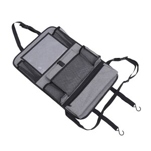 y11/1Iōő100%PobN&|Cg10{z[Iׂ2F] V[gobN|Pbg 9|Pbg  [ |Pbg LbNK[h 㕔 obO xr[pi qpi t Jo[ [ hN