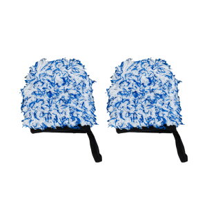 [2Zbg] zC[~bg ɂ zC[uV }CN~bg ~j~bg ԃuV zC[ ^C  X|[N   ObY ԗpi oCN gbN _炩 