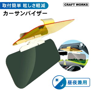 [g] J[ToCU[ 錓p ԗp ToCU[ 悯 ῂ Ό Cg ΍ ^] z   [  UVJbg  tg tgKX oCU[ ȒP t 