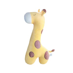 y11/5!Iōő100PobNSiP10{!!zV[gxgNbV q V[gxg Jo[ NbV `ChV[g xgJo[ ǂ 񂩂h~  ʂ 