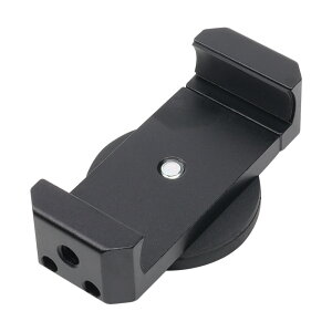 [Iׂ3F] BɍœK X}zX^h }Olbg Orsv Sg B ObY  Be SNS f X}zz_[   X}[gtH X^h z_[ Œ 킢 X}z 