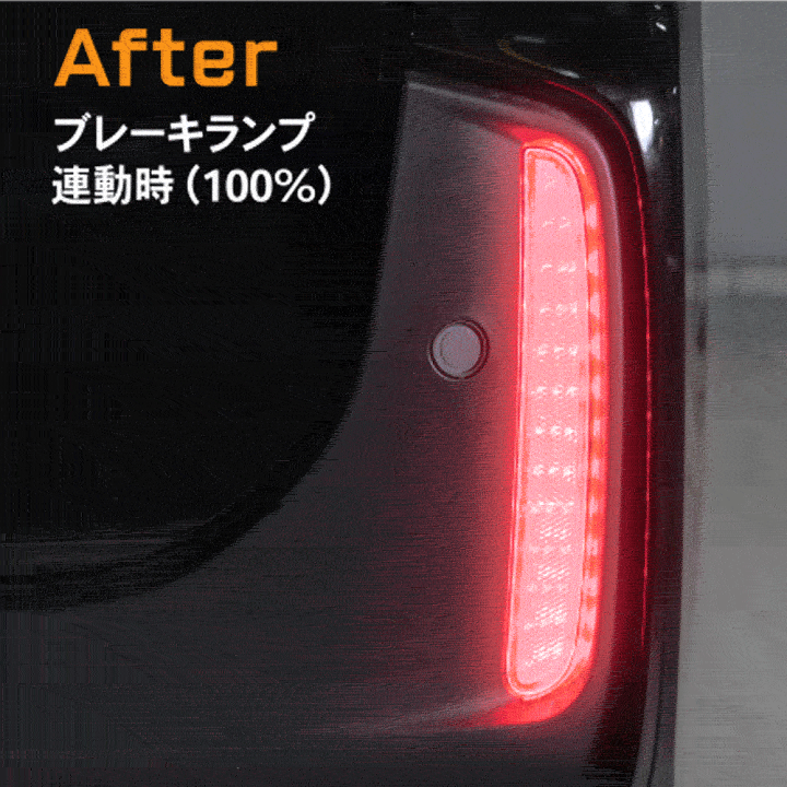 楽天市場】【1/9 20時~マラソン☆限定クーポン配布&P5倍!!】N-BOX NBOX