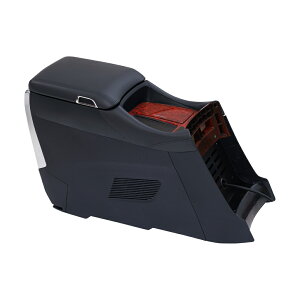 y11/1Iōő100%PobN&|Cg10{zAt@[h Ft@CA 20n R\[{bNX R\[ {bNX A[Xg Z^[R\[ O   [  X}z h