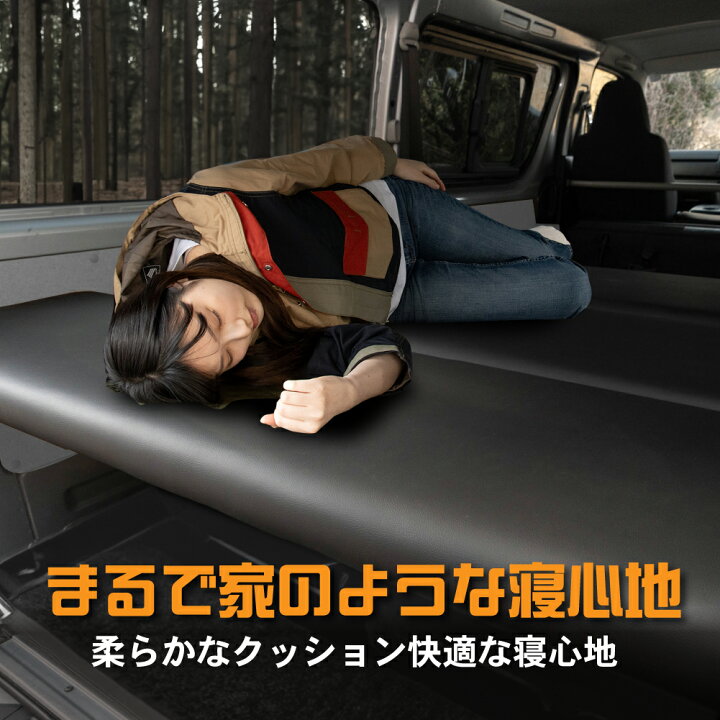 楽天市場】【エントリーでポイント10倍!! 】ハイエース 200系 レジアス  