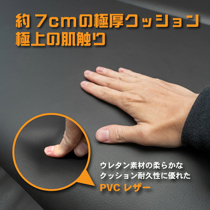 楽天市場】【エントリーでポイント10倍!! 】ハイエース 200系 レジアス 
