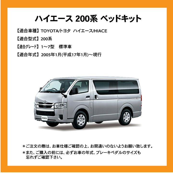 楽天市場】【エントリーでポイント10倍!! 11/1 10:00〜】ハイエース 