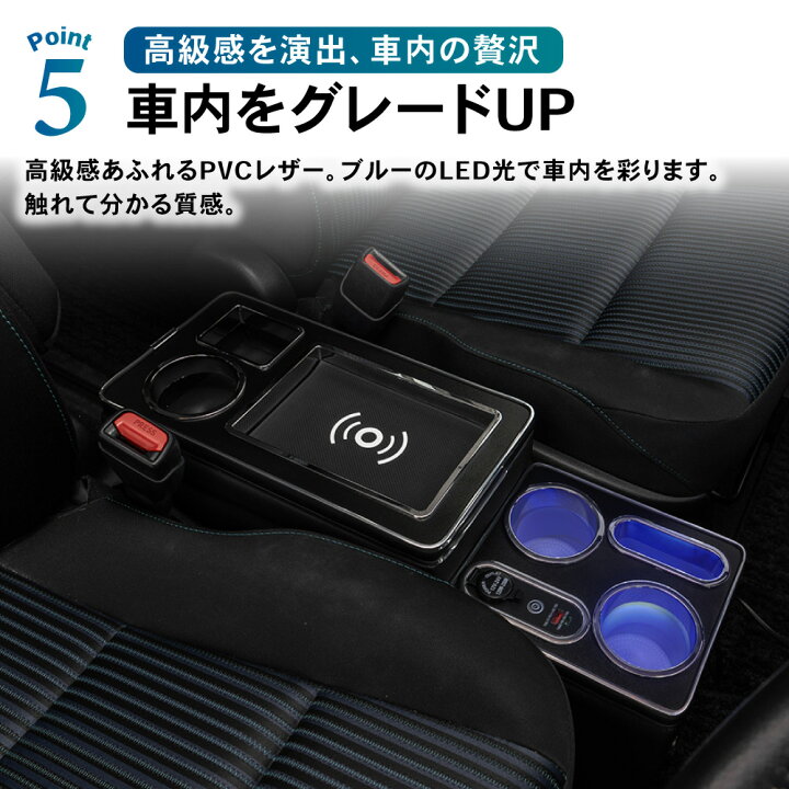 楽天市場】【旧版商品】ノア ヴォクシー 80系 ステップワゴン  