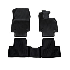 yJ[piCRAFT WORKSiNtg[NXjzNEX|[c tA}bg tA }bg V^ 3D h ^]  o[ S J[}bg   h~  QbW gN p[c