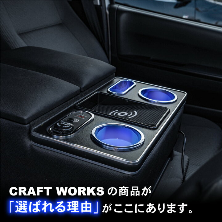 楽天市場】【ポイント10倍!! エントリー必須】ハイエース 200系 DX 