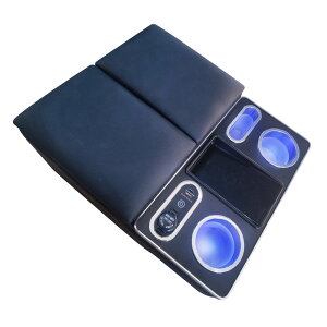 yJ[piCRAFT WORKSiNtg[NXjznCG[X 200n DX R\[{bNX A[Xg Z^[R\[ hNe[u I| I Iu Ђ  ANZT[