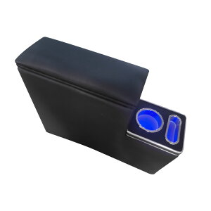 y9/20Iōő100%PobN&}\CPzz!!z[݌v̔800˔j] V^ VG^ R\[{bNX 170n LED R\[ {bNX 10n 15n A[Xg 170 Z^[R\[ I
