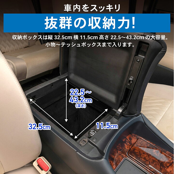 楽天市場】【エントリーでポイント10倍!!】【最高級仕様】アルファード  
