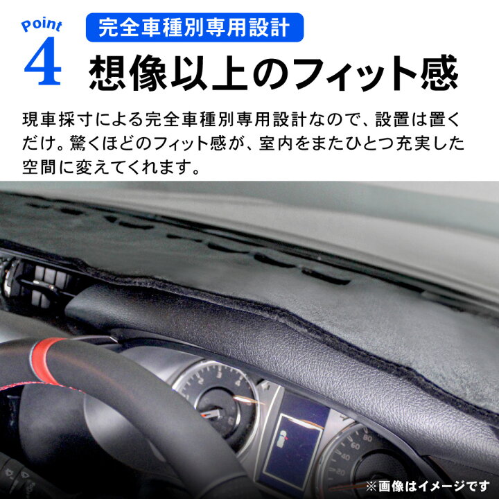 楽天市場】【7月☆エントリーでポイント10倍!! 】ハイラックス 