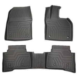 h h vEX 60n tA}bg QbW}bg 3D h h  h~ O  tA }bg 60 Zbg JX^p[c gN QbW }bg  p ^]  ANZT