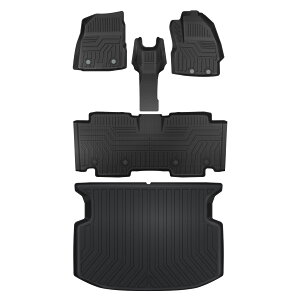 1tZbg V^ VG^ 10n 15n tA}bg QbW}bg tA QbW }bg 3D h h  h~ gN}bg 7l 5l  K\ nCubh K\ nCu